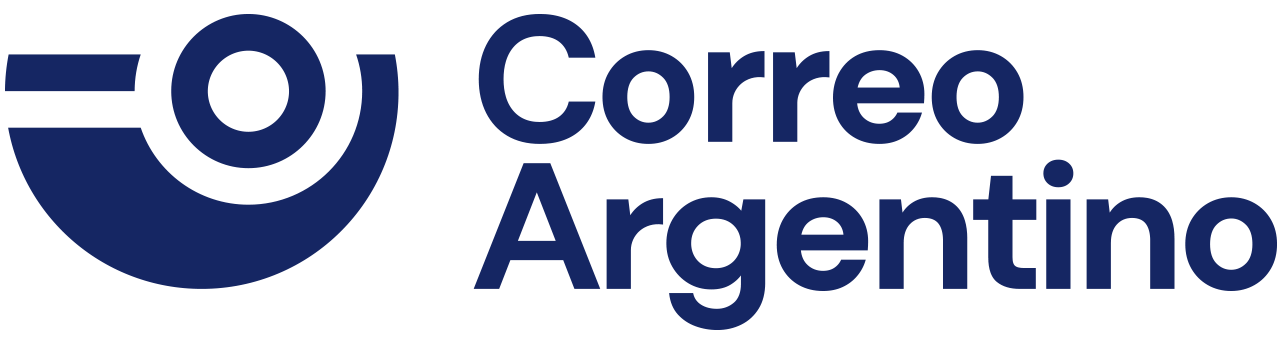 Envíos por Correo Argentino